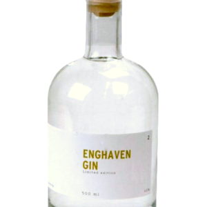 Enghave Gin