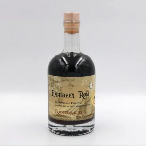 Enghave kafferomlikør